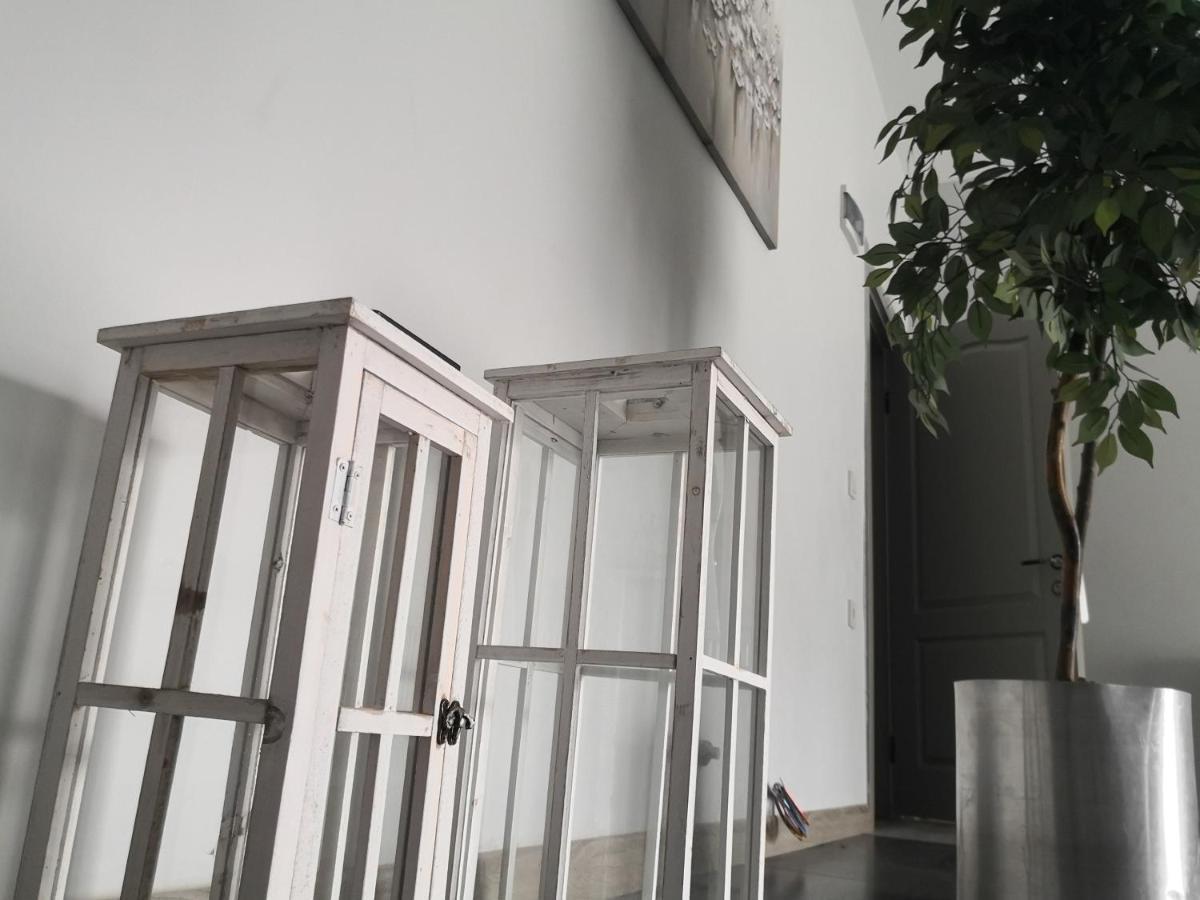 Hbs Polonezkoy Life & Garden Hotel Isztambul Kültér fotó
