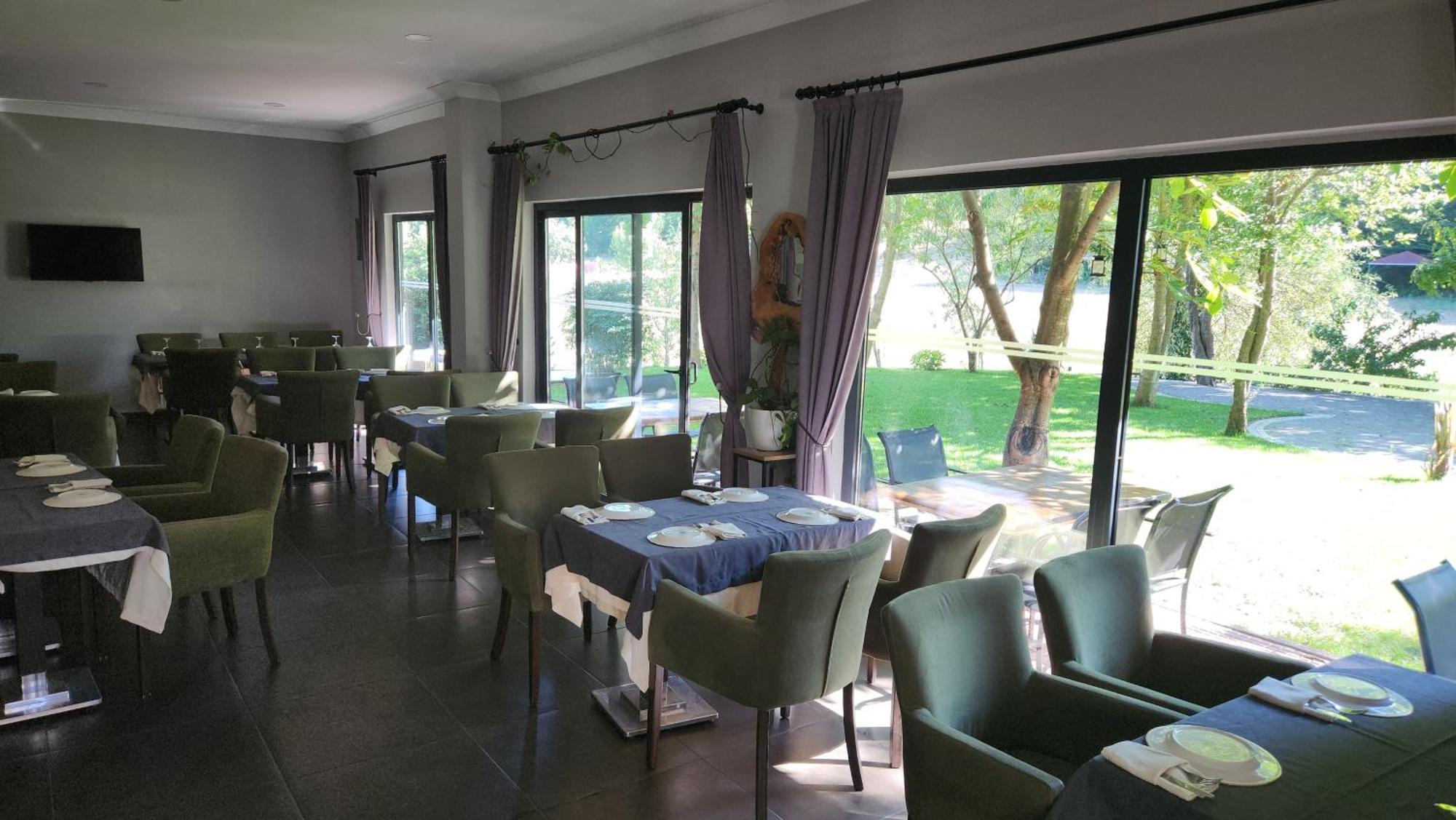 Hbs Polonezkoy Life & Garden Hotel Isztambul Kültér fotó